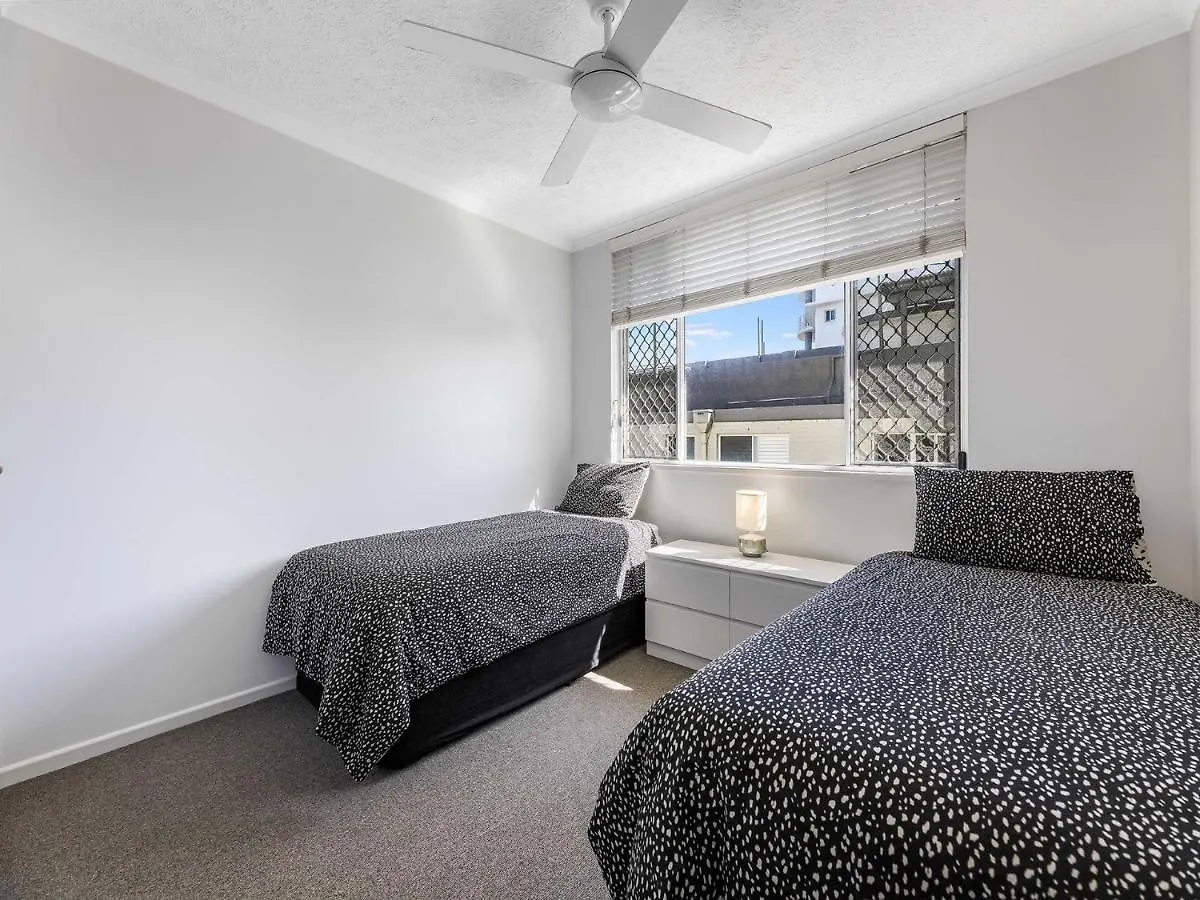 The Outlook Unit 9 Currimundi Qld Apartment Kawana Waters Australia