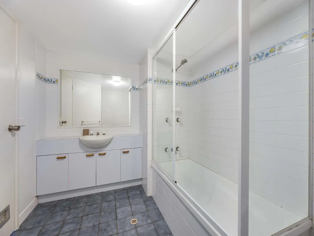 The Outlook Unit 9 Currimundi Qld Apartment Kawana Waters 0*,